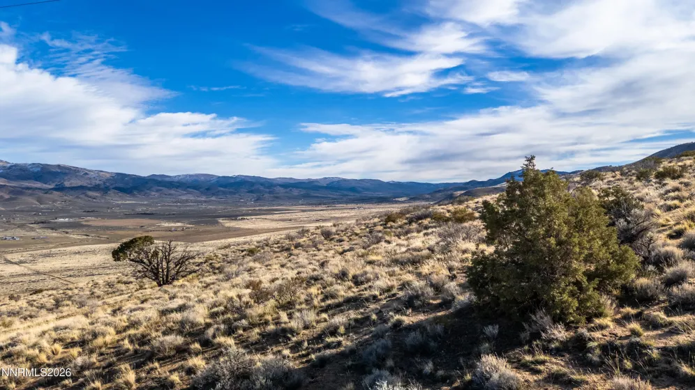 0 Ironwood, Reno, Nevada 89510, ,Land,Residential,Ironwood,260000367