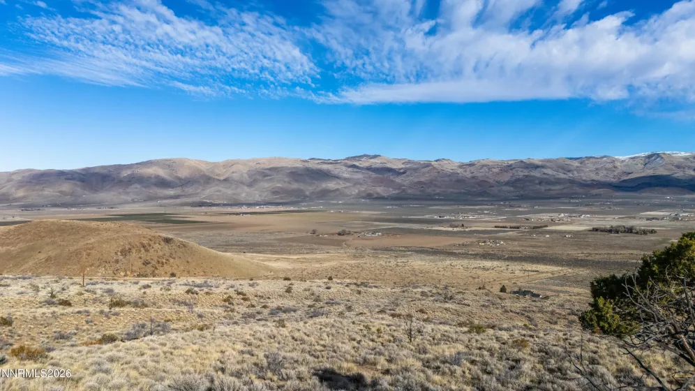 0 Ironwood, Reno, Nevada 89510, ,Land,Residential,Ironwood,260000367