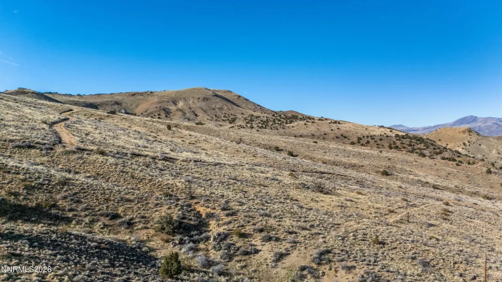 0 Ironwood, Reno, Nevada 89510, ,Land,Residential,Ironwood,260000367