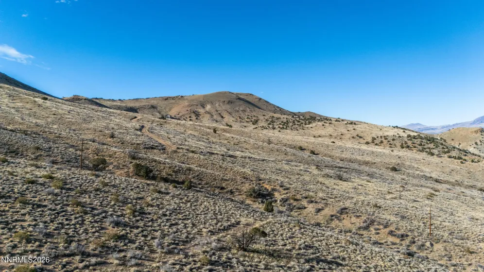 0 Ironwood, Reno, Nevada 89510, ,Land,Residential,Ironwood,260000367