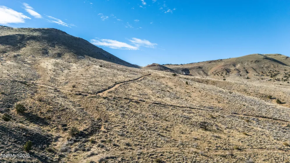 0 Ironwood, Reno, Nevada 89510, ,Land,Residential,Ironwood,260000367