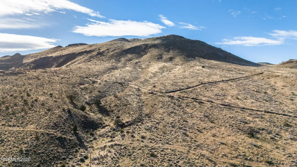 0 Ironwood, Reno, Nevada 89510, ,Land,Residential,Ironwood,260000367