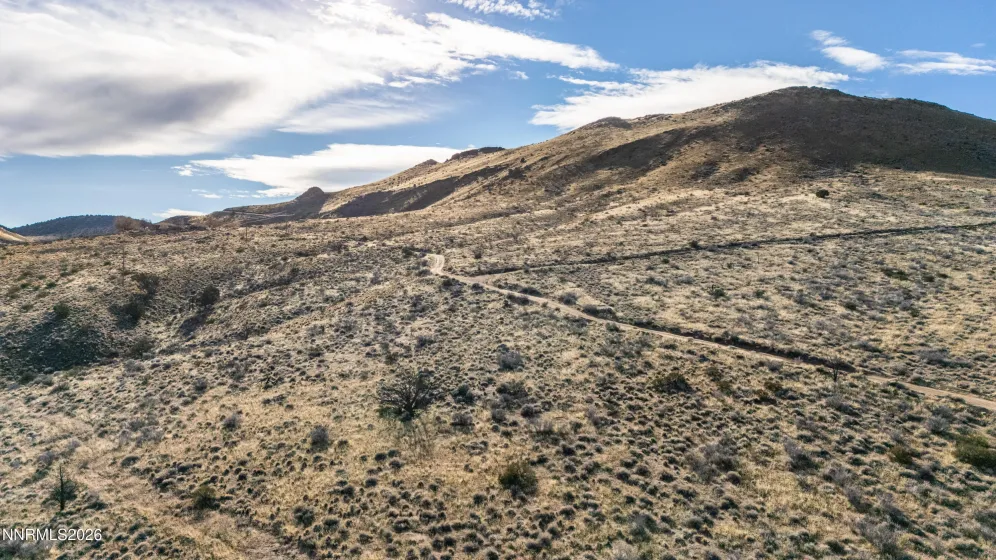 0 Ironwood, Reno, Nevada 89510, ,Land,Residential,Ironwood,260000367