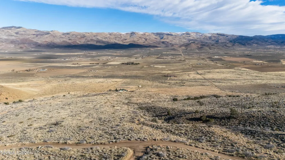 0 Ironwood, Reno, Nevada 89510, ,Land,Residential,Ironwood,260000367