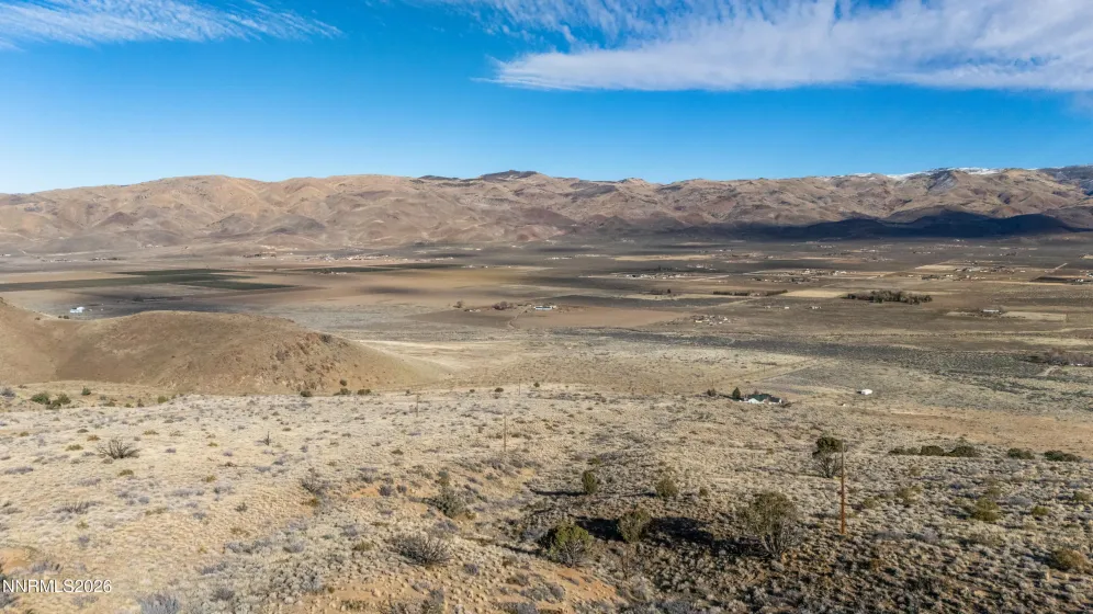0 Ironwood, Reno, Nevada 89510, ,Land,Residential,Ironwood,260000367