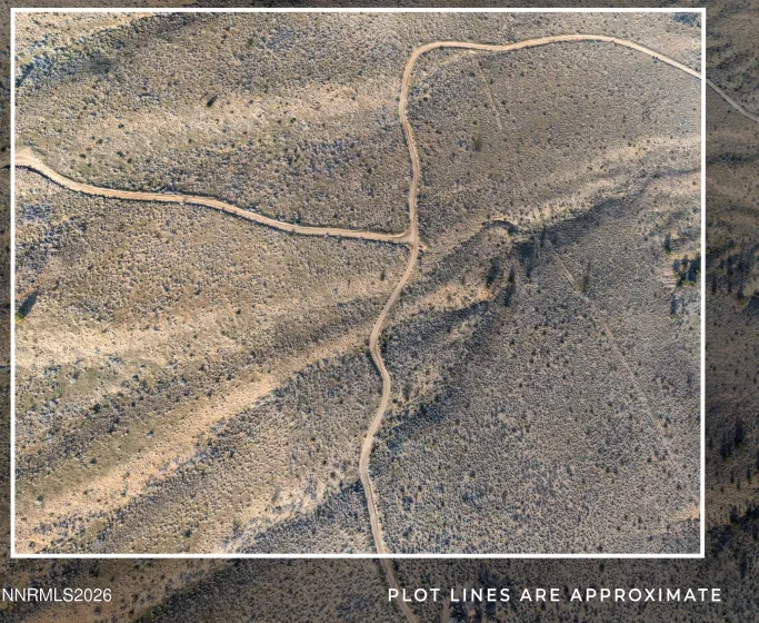 0 Ironwood, Reno, Nevada 89510, ,Land,Residential,Ironwood,260000367