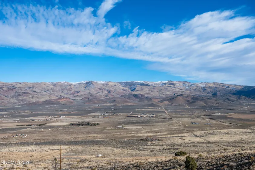 0 Ironwood, Reno, Nevada 89510, ,Land,Residential,Ironwood,260000367