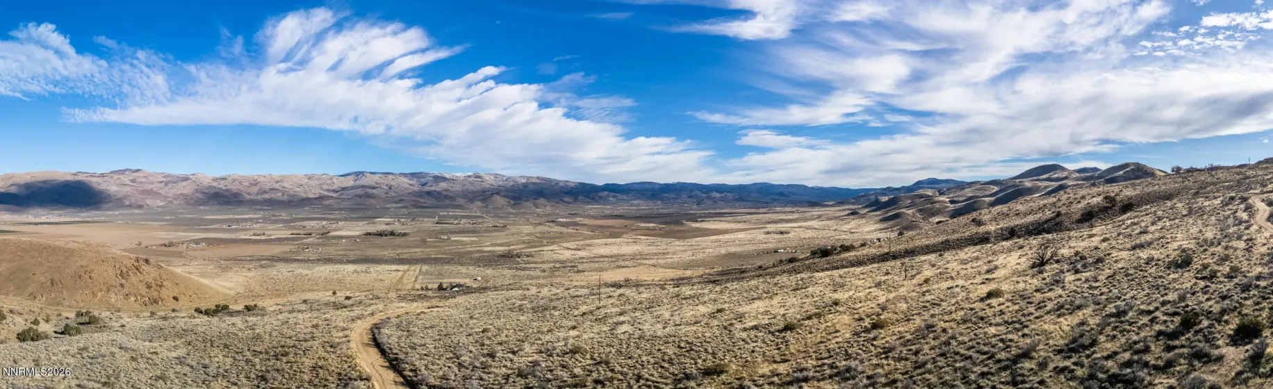 0 Ironwood, Reno, Nevada 89510, ,Land,Residential,Ironwood,260000367