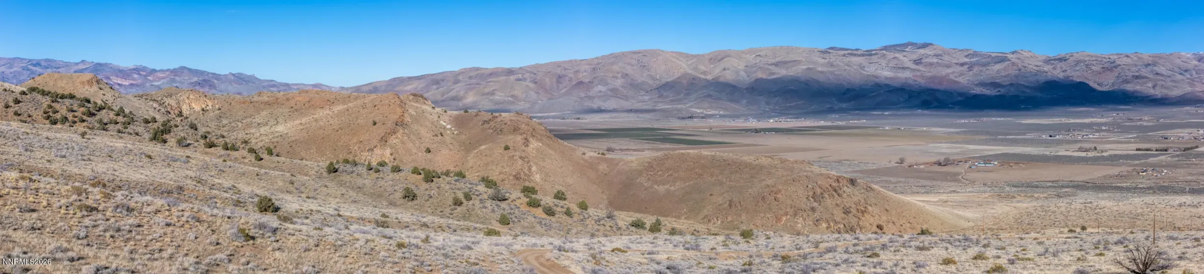 0 Ironwood, Reno, Nevada 89510, ,Land,Residential,Ironwood,260000367