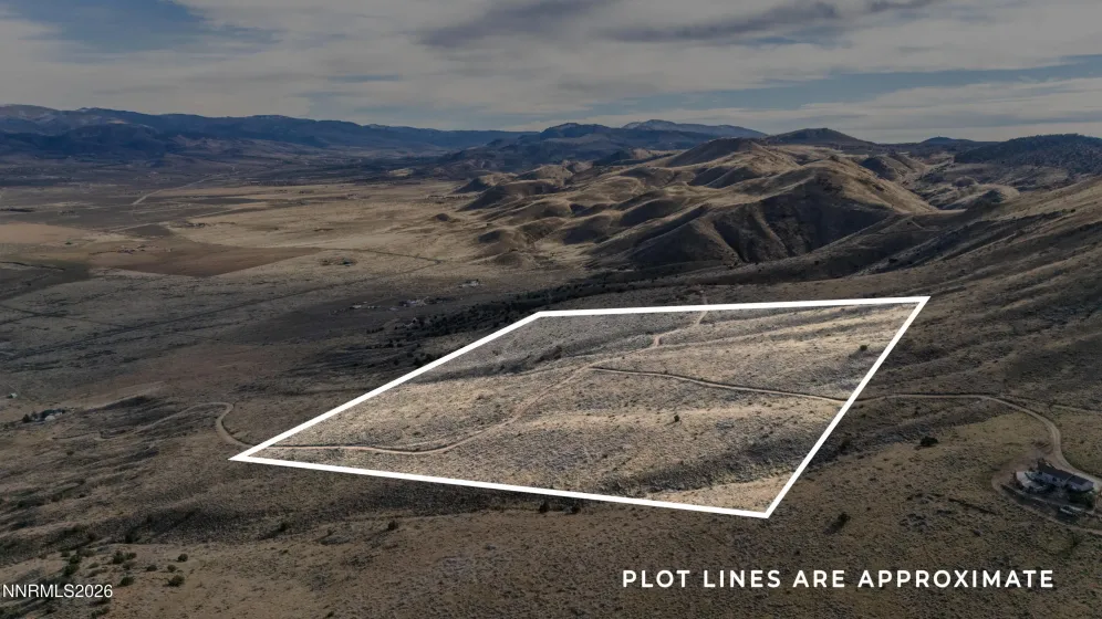 0 Ironwood, Reno, Nevada 89510, ,Land,Residential,Ironwood,260000367