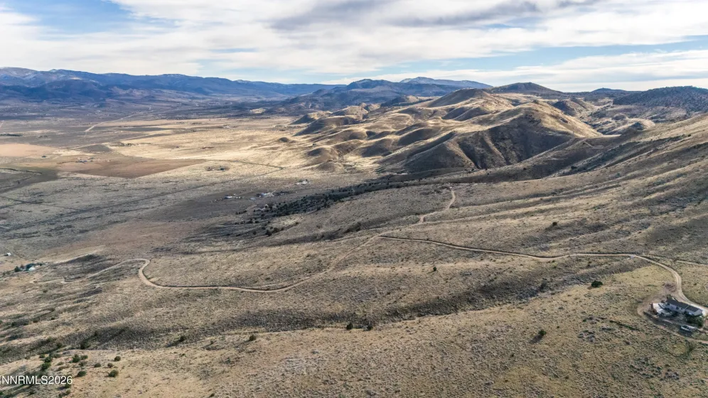 0 Ironwood, Reno, Nevada 89510, ,Land,Residential,Ironwood,260000367