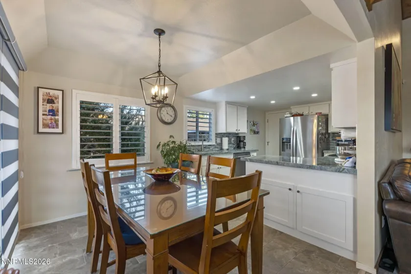 1412 Bumblebee, Gardnerville, Nevada 89460, 3 Bedrooms Bedrooms, ,2 BathroomsBathrooms,Residential,Residential,Bumblebee,260000368