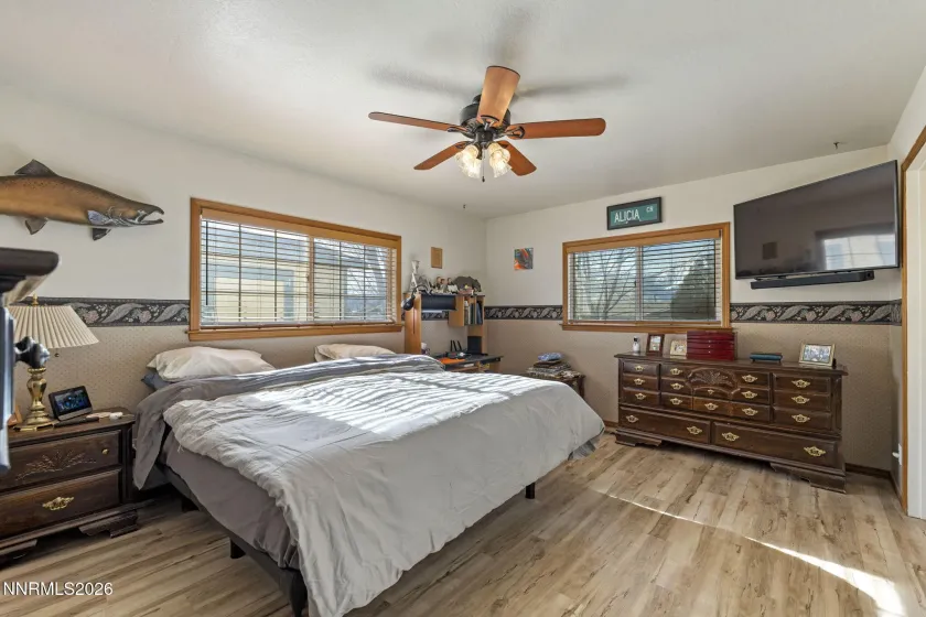 1412 Bumblebee, Gardnerville, Nevada 89460, 3 Bedrooms Bedrooms, ,2 BathroomsBathrooms,Residential,Residential,Bumblebee,260000368