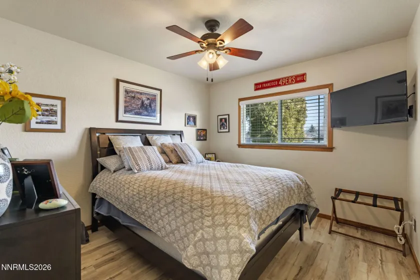 1412 Bumblebee, Gardnerville, Nevada 89460, 3 Bedrooms Bedrooms, ,2 BathroomsBathrooms,Residential,Residential,Bumblebee,260000368