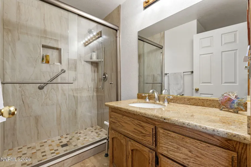 1412 Bumblebee, Gardnerville, Nevada 89460, 3 Bedrooms Bedrooms, ,2 BathroomsBathrooms,Residential,Residential,Bumblebee,260000368