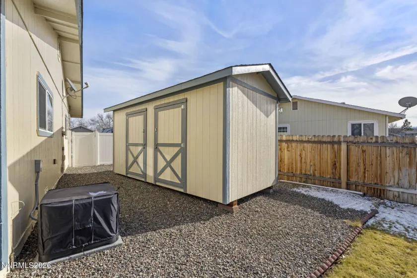 1412 Bumblebee, Gardnerville, Nevada 89460, 3 Bedrooms Bedrooms, ,2 BathroomsBathrooms,Residential,Residential,Bumblebee,260000368