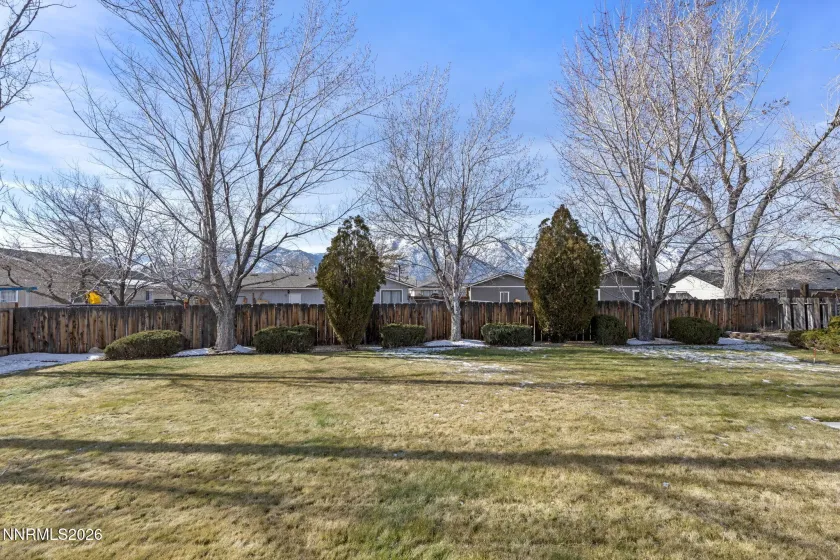 1412 Bumblebee, Gardnerville, Nevada 89460, 3 Bedrooms Bedrooms, ,2 BathroomsBathrooms,Residential,Residential,Bumblebee,260000368