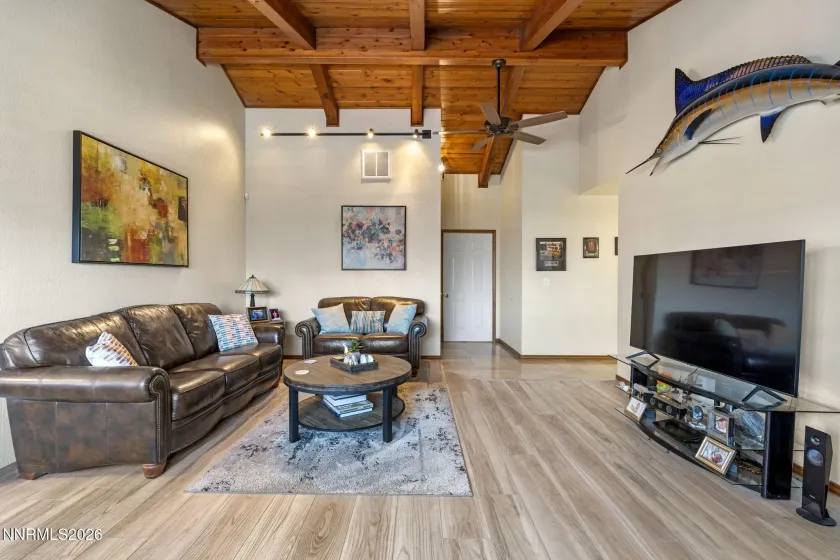 1412 Bumblebee, Gardnerville, Nevada 89460, 3 Bedrooms Bedrooms, ,2 BathroomsBathrooms,Residential,Residential,Bumblebee,260000368