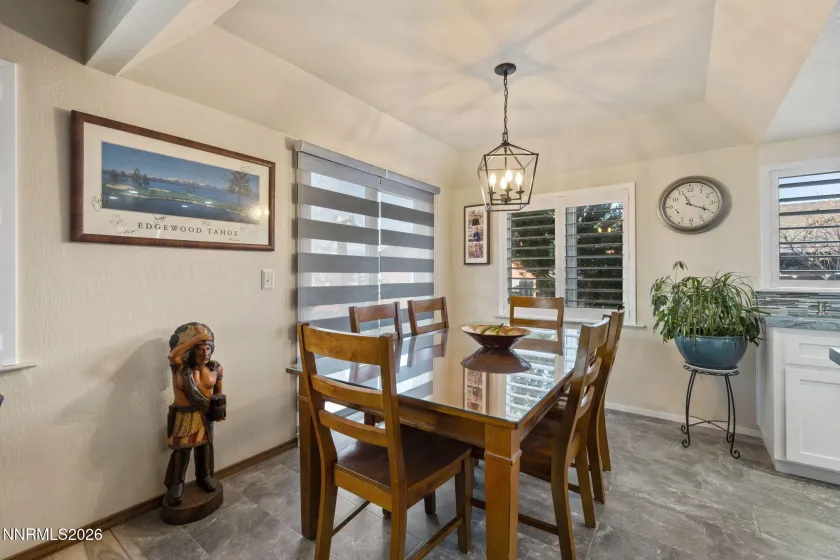 1412 Bumblebee, Gardnerville, Nevada 89460, 3 Bedrooms Bedrooms, ,2 BathroomsBathrooms,Residential,Residential,Bumblebee,260000368