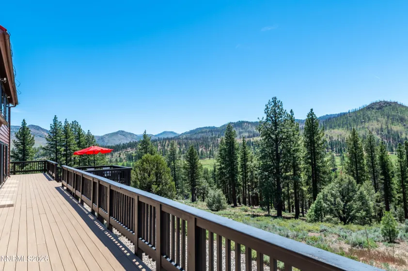 245 Hot Springs, Markleeville, California 96120, 3 Bedrooms Bedrooms, ,6 BathroomsBathrooms,Residential,Residential,Hot Springs,260000369