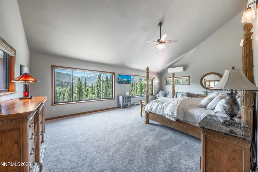 245 Hot Springs, Markleeville, California 96120, 3 Bedrooms Bedrooms, ,6 BathroomsBathrooms,Residential,Residential,Hot Springs,260000369