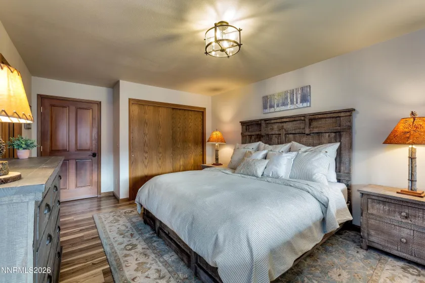 245 Hot Springs, Markleeville, California 96120, 3 Bedrooms Bedrooms, ,6 BathroomsBathrooms,Residential,Residential,Hot Springs,260000369