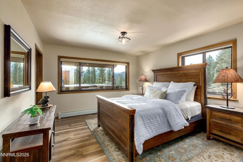 245 Hot Springs, Markleeville, California 96120, 3 Bedrooms Bedrooms, ,6 BathroomsBathrooms,Residential,Residential,Hot Springs,260000369