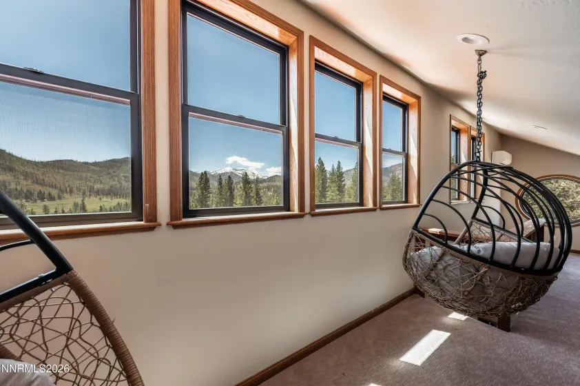 245 Hot Springs, Markleeville, California 96120, 3 Bedrooms Bedrooms, ,6 BathroomsBathrooms,Residential,Residential,Hot Springs,260000369