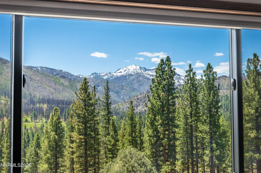 245 Hot Springs, Markleeville, California 96120, 3 Bedrooms Bedrooms, ,6 BathroomsBathrooms,Residential,Residential,Hot Springs,260000369