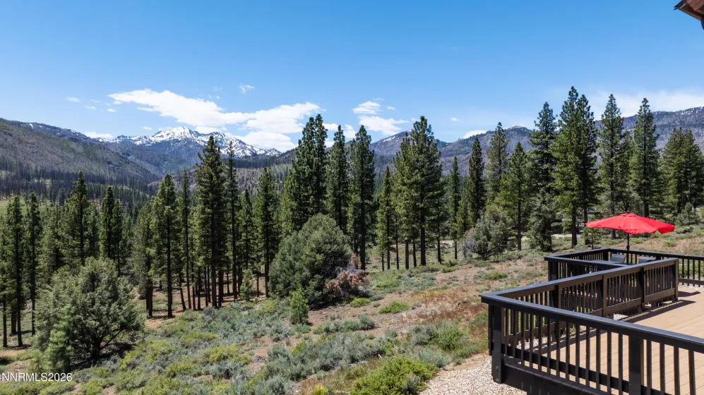 245 Hot Springs, Markleeville, California 96120, 3 Bedrooms Bedrooms, ,6 BathroomsBathrooms,Residential,Residential,Hot Springs,260000369