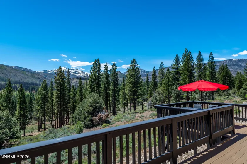 245 Hot Springs, Markleeville, California 96120, 3 Bedrooms Bedrooms, ,6 BathroomsBathrooms,Residential,Residential,Hot Springs,260000369