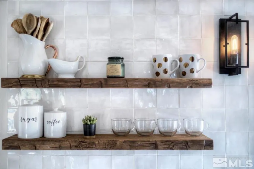 15345 Fawn, Reno, Nevada 89511, 1 Bedroom Bedrooms, ,1 BathroomBathrooms,Residential,Residential,Fawn,260000370