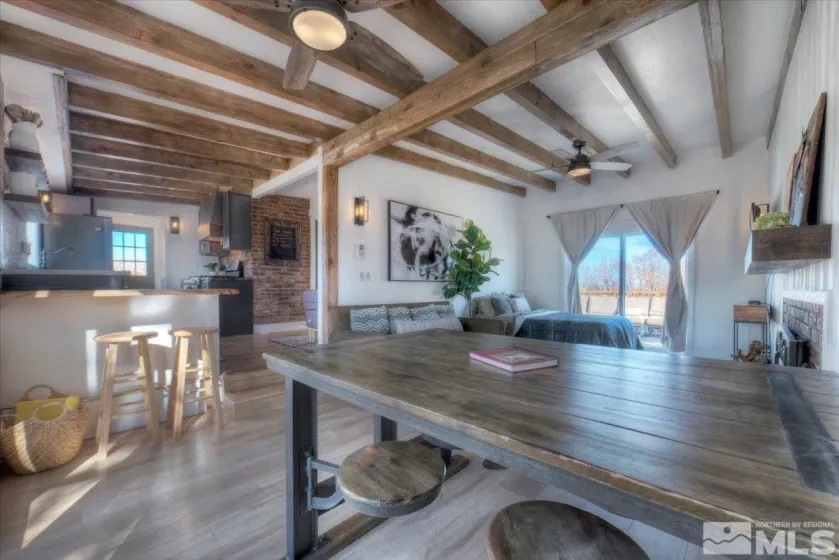 15345 Fawn, Reno, Nevada 89511, 1 Bedroom Bedrooms, ,1 BathroomBathrooms,Residential,Residential,Fawn,260000370