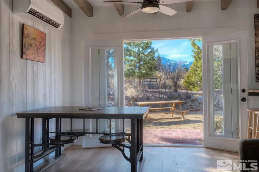 15345 Fawn, Reno, Nevada 89511, 1 Bedroom Bedrooms, ,1 BathroomBathrooms,Residential,Residential,Fawn,260000370