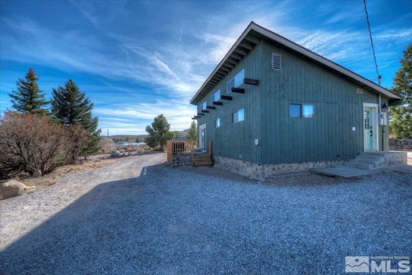 15345 Fawn, Reno, Nevada 89511, 1 Bedroom Bedrooms, ,1 BathroomBathrooms,Residential,Residential,Fawn,260000370