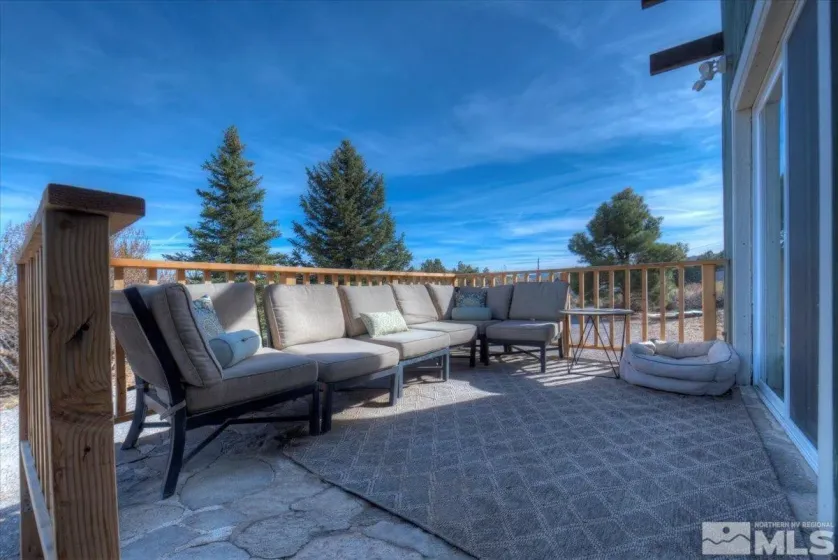 15345 Fawn, Reno, Nevada 89511, 1 Bedroom Bedrooms, ,1 BathroomBathrooms,Residential,Residential,Fawn,260000370