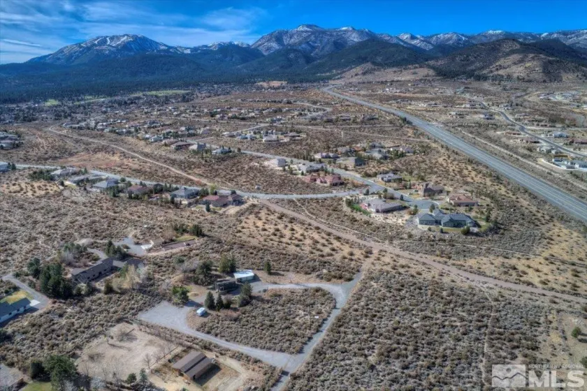 15345 Fawn, Reno, Nevada 89511, 1 Bedroom Bedrooms, ,1 BathroomBathrooms,Residential,Residential,Fawn,260000370