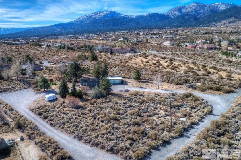 15345 Fawn, Reno, Nevada 89511, 1 Bedroom Bedrooms, ,1 BathroomBathrooms,Residential,Residential,Fawn,260000370