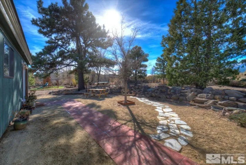 15345 Fawn, Reno, Nevada 89511, 1 Bedroom Bedrooms, ,1 BathroomBathrooms,Residential,Residential,Fawn,260000370