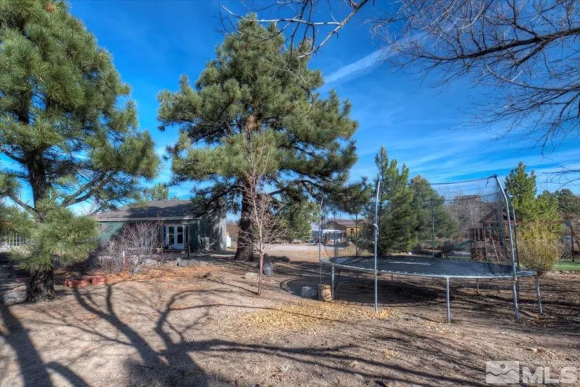 15345 Fawn, Reno, Nevada 89511, 1 Bedroom Bedrooms, ,1 BathroomBathrooms,Residential,Residential,Fawn,260000370
