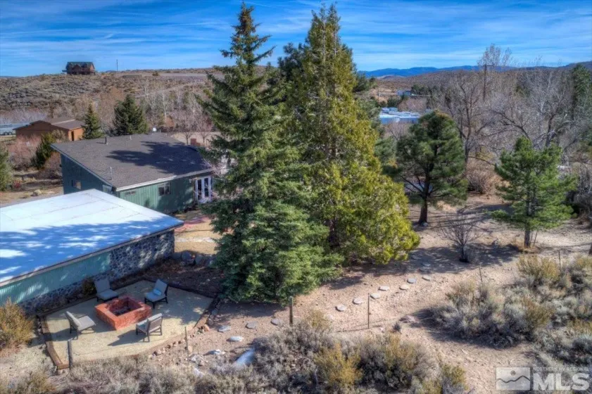 15345 Fawn, Reno, Nevada 89511, 1 Bedroom Bedrooms, ,1 BathroomBathrooms,Residential,Residential,Fawn,260000370