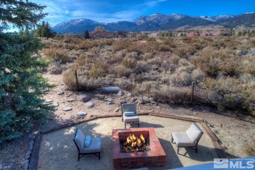 15345 Fawn, Reno, Nevada 89511, 1 Bedroom Bedrooms, ,1 BathroomBathrooms,Residential,Residential,Fawn,260000370