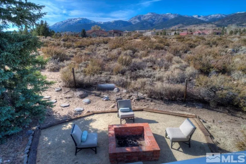 15345 Fawn, Reno, Nevada 89511, 1 Bedroom Bedrooms, ,1 BathroomBathrooms,Residential,Residential,Fawn,260000370