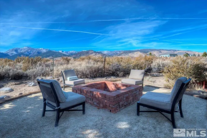 15345 Fawn, Reno, Nevada 89511, 1 Bedroom Bedrooms, ,1 BathroomBathrooms,Residential,Residential,Fawn,260000370