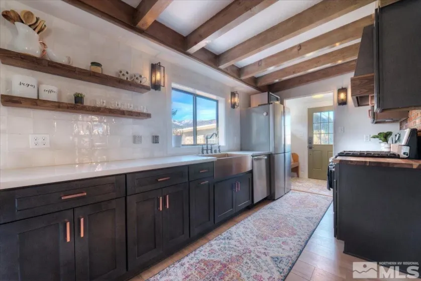 15345 Fawn, Reno, Nevada 89511, 1 Bedroom Bedrooms, ,1 BathroomBathrooms,Residential,Residential,Fawn,260000370