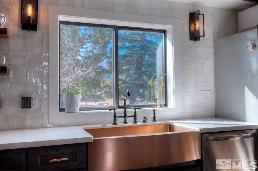 15345 Fawn, Reno, Nevada 89511, 1 Bedroom Bedrooms, ,1 BathroomBathrooms,Residential,Residential,Fawn,260000370