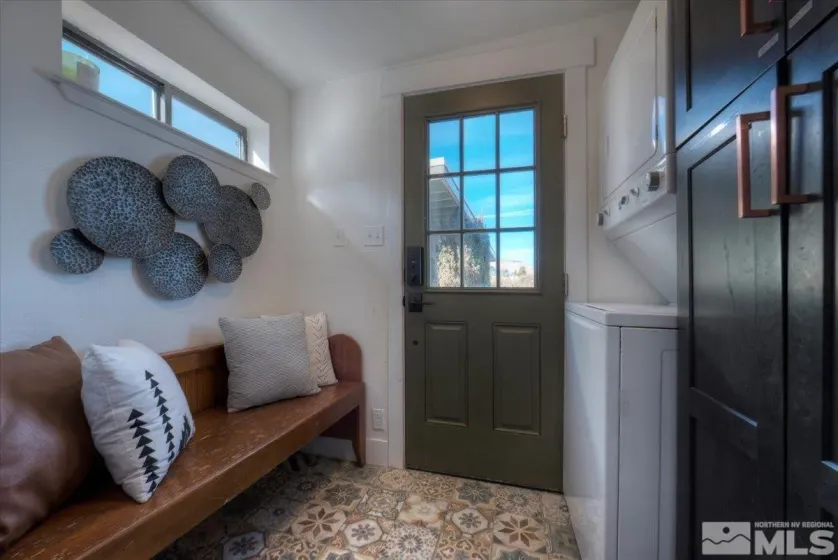 15345 Fawn, Reno, Nevada 89511, 1 Bedroom Bedrooms, ,1 BathroomBathrooms,Residential,Residential,Fawn,260000370