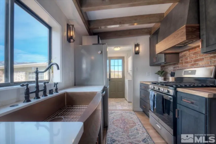 15345 Fawn, Reno, Nevada 89511, 1 Bedroom Bedrooms, ,1 BathroomBathrooms,Residential,Residential,Fawn,260000370