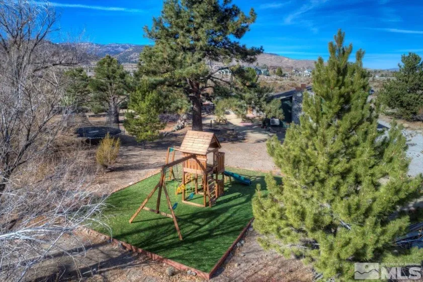 15345 Fawn, Reno, Nevada 89511, 1 Bedroom Bedrooms, ,1 BathroomBathrooms,Residential,Residential,Fawn,260000370