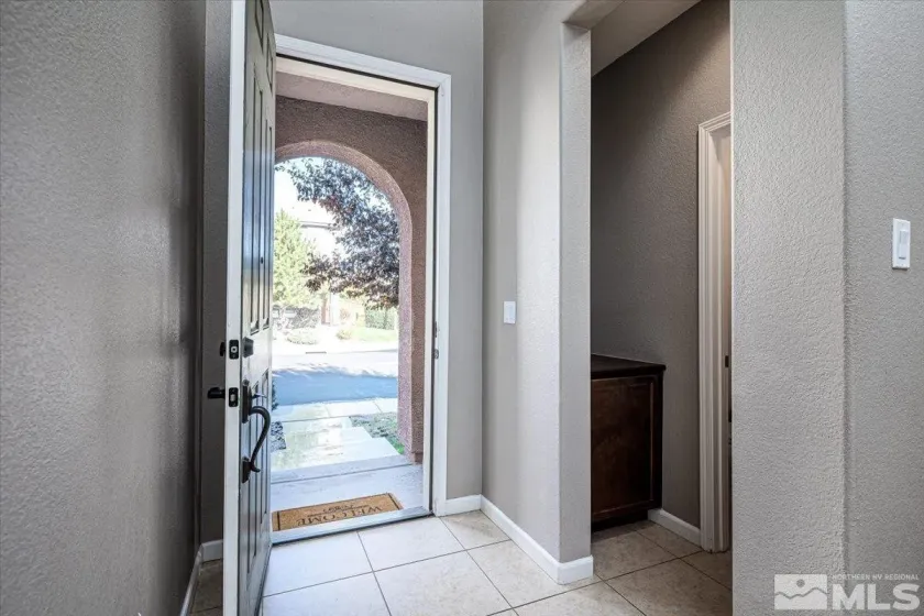 2190 Bears Ranch, Reno, Nevada 89521, 3 Bedrooms Bedrooms, ,3 BathroomsBathrooms,Residential,Residential,Bears Ranch,260000371